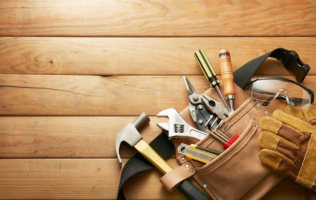 6 Tools You Need to Become a Broadway Actor