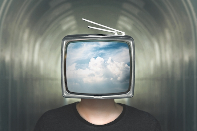 These 5 Acting Gigs Are Paid + Casting Now!