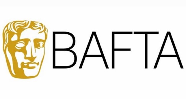 BAFTA + BFI To Unveil Workplace Guidelines + More U.K. Industry News