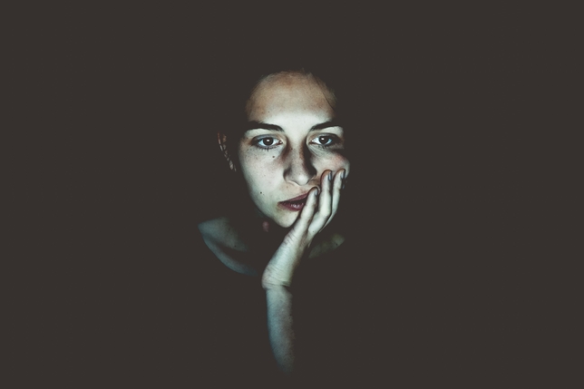 The #1 Reason You Won’t Book The Role + How to Fix It