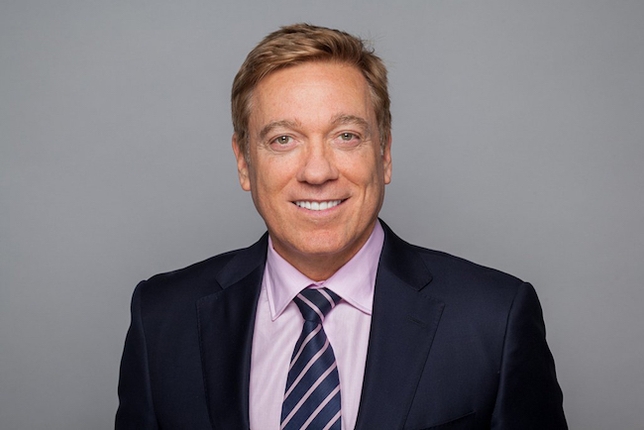 A-List Agent Kevin Huvane on Casting Directors’ Vital Role in Hollywood