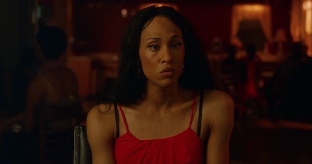 What it Takes to Pursue Acting as a Transgender Woman