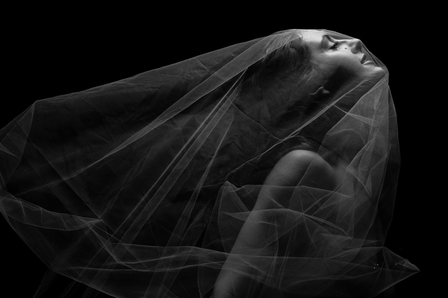 What's Going on in the NYC Dance World 1/22–1/28