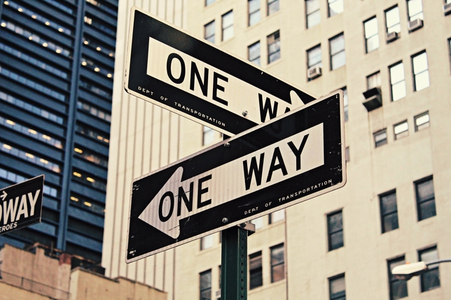 Are You Meant to Be an Actor? The 1 Question You Need to Answer