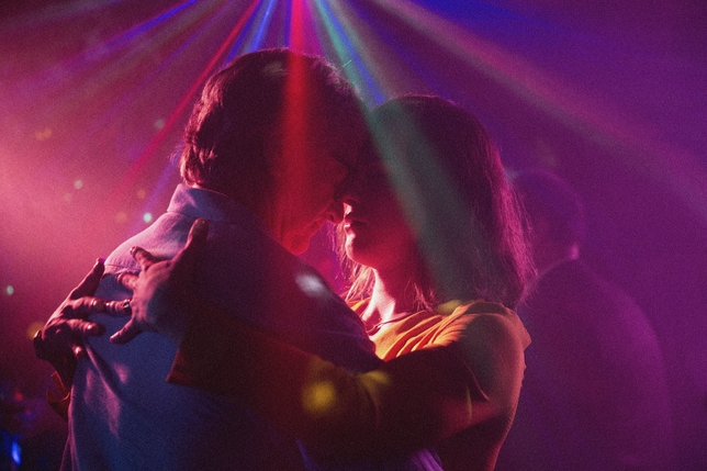 ‘Félicité,’ Touré, Vega Win Big at 2018 Palm Springs Film Festival