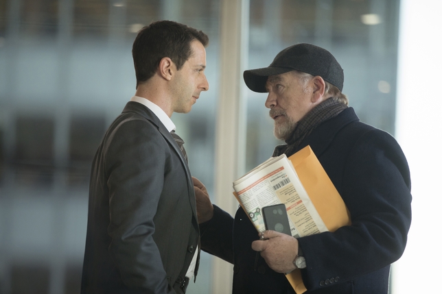 Now Casting: HBO’s ‘Succession’ Needs Speech Spectators, College Students + 3 More Gigs