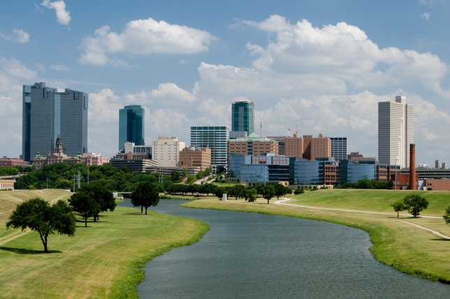 Texas Now Casting: Short Film ‘Crimson’ Seeks Actors to Fill Out its Dallas Cast