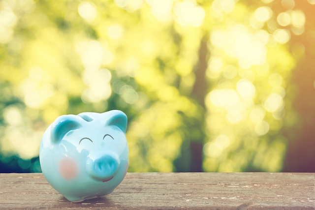 1 Way to Save Money in Your College Audition Process