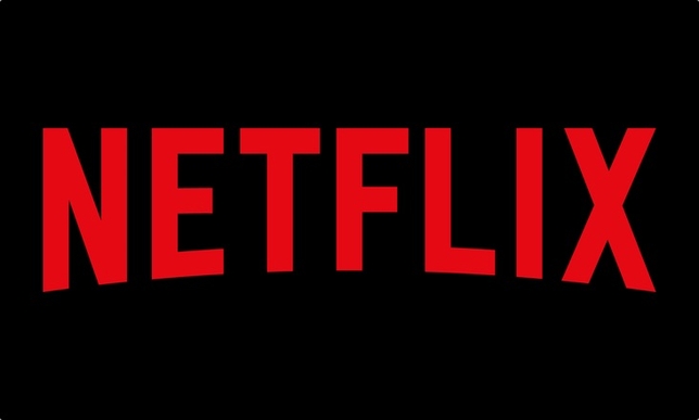 Now Casting: Portray Migrant Workers in New Netflix Film “Highwaymen” Starring Woody Harrelson + 3 More Gigs