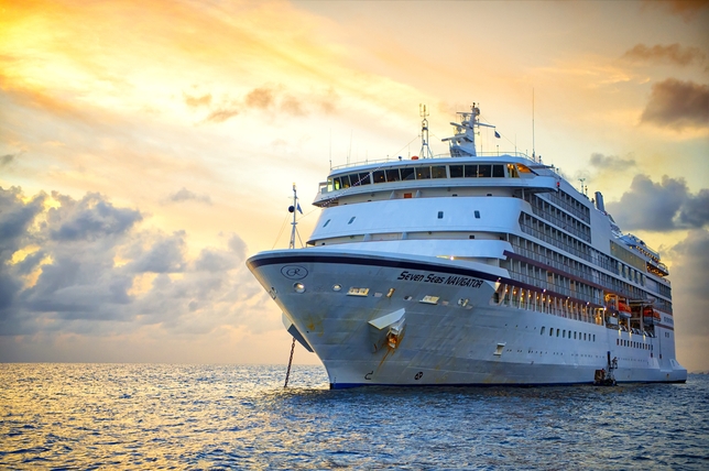 U.K. Now Casting: Versatile Dancers Wanted Onboard Holland America Cruise Line + 2 More Gigs