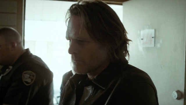 3 Reasons Indie Directors Cast Their Films With Backstage