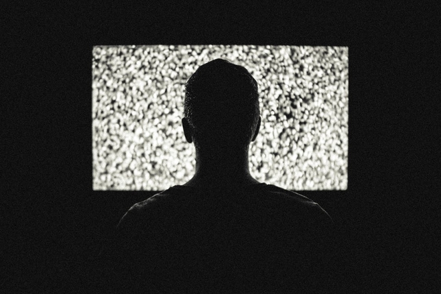 12 Ways to Own Pilot Season This Year