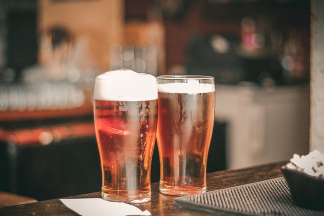 Now Casting: A Major Beer Brand Needs Talent for a Commercial + 2 More Gigs