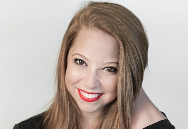 CSA’s Amanda Lenker Doyle Makes the Case for a Casting Oscar