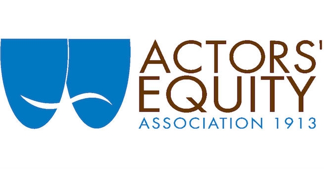 Is There a ‘Right Time’ to Join Equity?