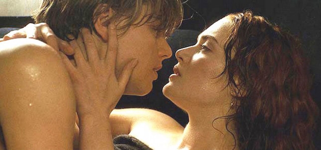 After Weinstein, a New Way to Approach On-Set Sex Scenes