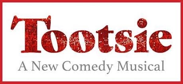 ‘Tootsie’ Announces Broadway Run, Lead + More New York Theater News