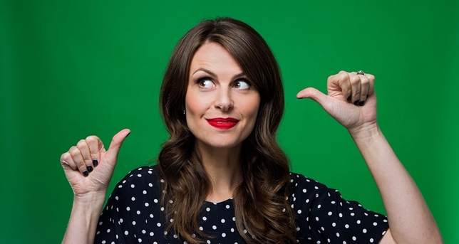 Everything London Comedians Need to Know for February 2018