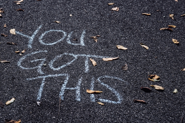 1 Reason You Don't Need a Standout Resume