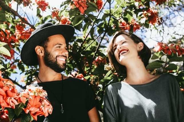 Major Women’s Magazine Needs a Comedian Couple for Web Video