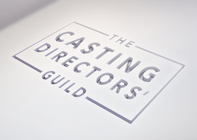 CDG Announces Code of Conduct + More U.K. Industry News