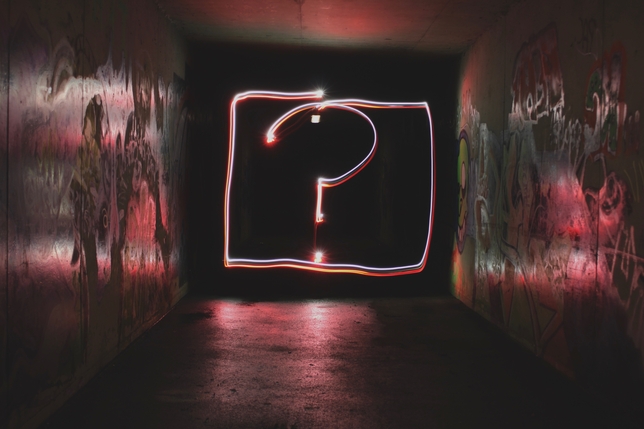 The Question This Casting Director Wants Every Actor to Ask Themselves