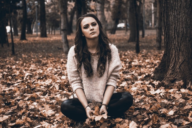 Atlanta Now Casting: Short Student Film ‘(Bi)Polar Bear’ Seeks Actors for Major Roles