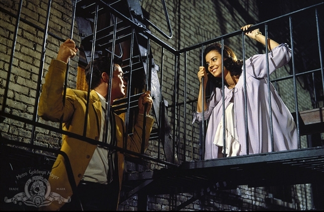 Now Casting: Steven Spielberg-Directed ‘West Side Story’ Remake Is Seeking its Leads + 2 More Gigs