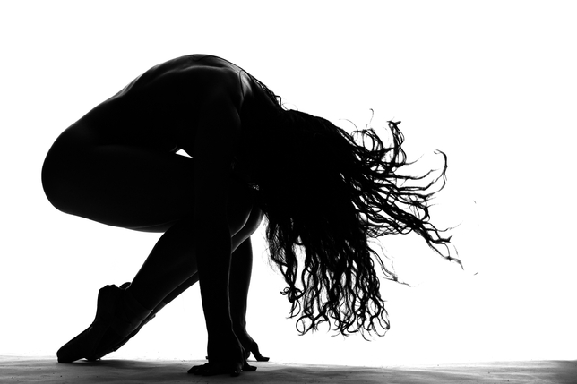 NYC Dance Happenings 2/5–2/11