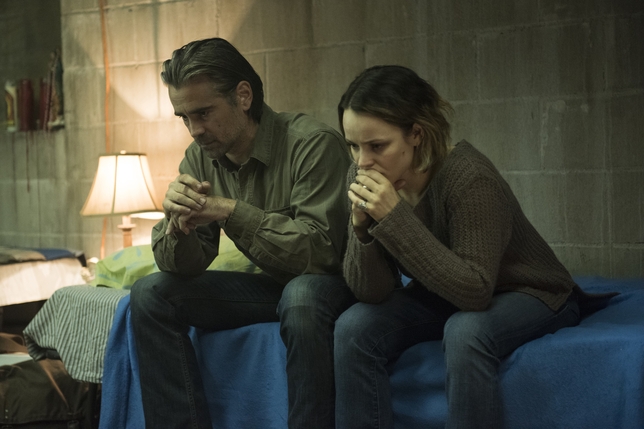 Now Casting: HBO’s ‘True Detective’ Season 3, Starring Mahershala Ali, Needs Background + 3 More Gigs