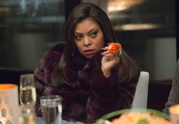 Now Casting: Play a Businessman in a Recurring Role on Fox’s ‘Empire’ + 3 More Gigs