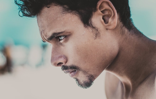 Kids Now Casting: Play Younger and Older Versions of the Main Character in Short Film ‘Dementia’ + More