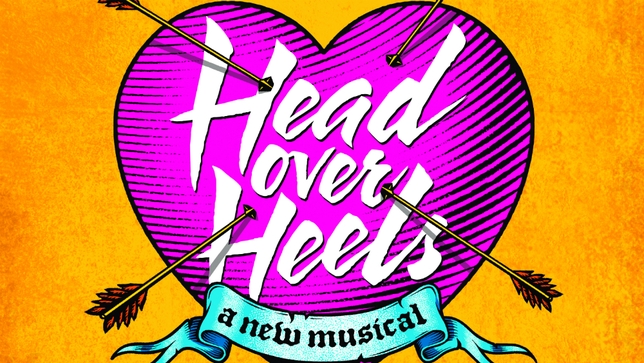 The Go-Go’s Musical Announces Broadway Theater, Casting + More New York Theater News