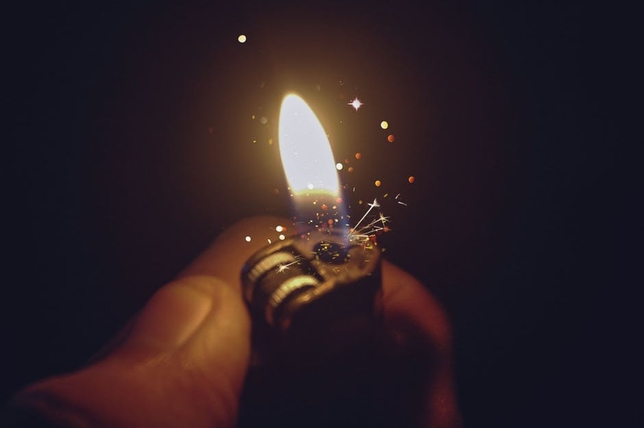 U.K. Now Casting: Play an Office Worker or Bilingual Maid in ‘After the Fire’ + 3 More Gigs