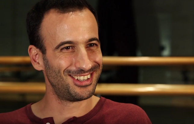 Sexual Assault, Wages for Workers, Hofesh Shechter’s Dancers’ Rights + More U.K. Legal News