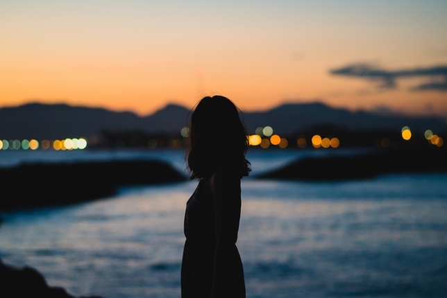 London Casting: Short Film ‘Hannah’ Needs to Fill an Important Supporting Role