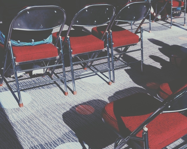 11 Tips for Dealing With Auditions During Pilot Season