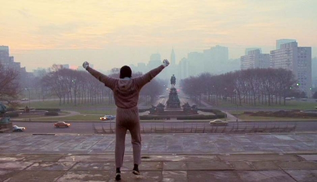 The Keys to Setting Yourself Up for Acting Success