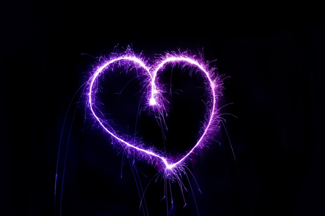 Fall in Love With Your Career