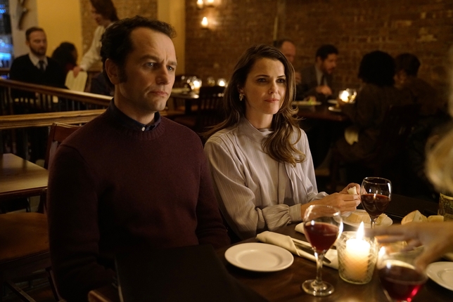 Now Casting: FX’s ‘The Americans’ Needs Background for Last-Minute Shoot + 3 More Gigs