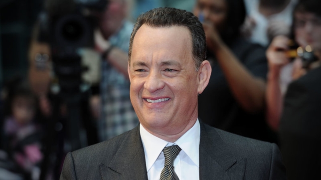 Greenlit: Tom Hanks Will Play Mr. Rogers, ‘The Great Comet’ Gets a Japanese Run + Reboot Mania Preps for Casting