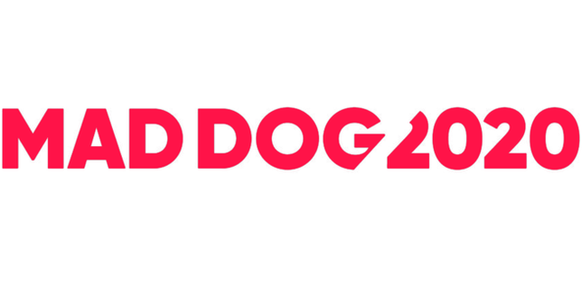 U.K. Background Casting Agencies Mad Dog and 2020 Have Merged