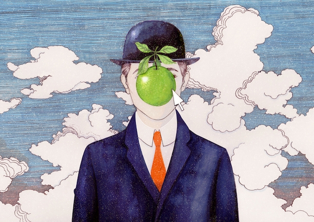 5 Pieces of Advice You Won’t Hear Anywhere Else