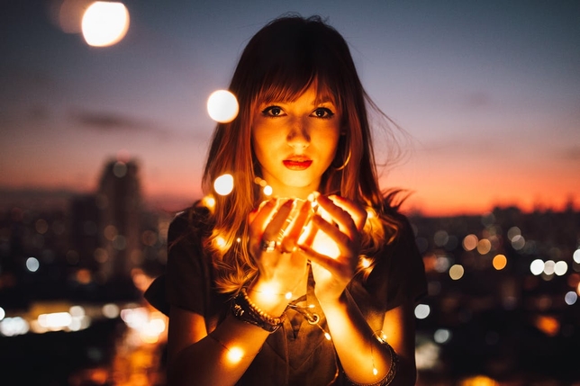 L.A. Now Casting: Play a Lead in Short Industry Film ‘Party Call’