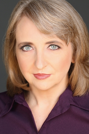 How You Can Use Backstage to Become More Serious About Your Acting Career