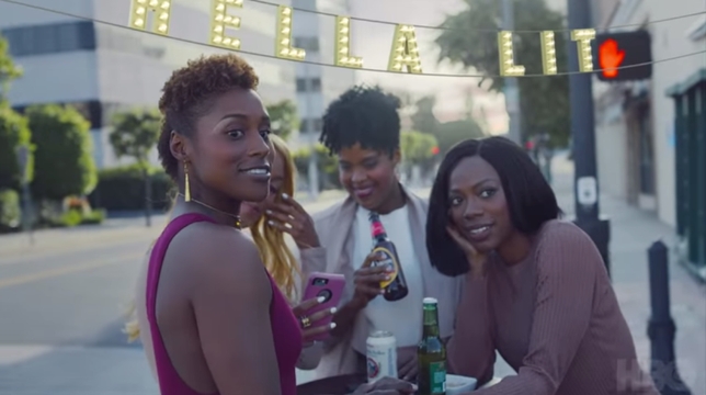 Hear African-American Creators and Producers in Conversation + More