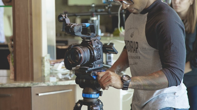 How Long Does it Take to Get Paid for a Commercial? + More From the Backstage Forums