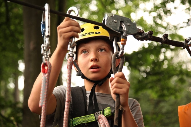 Kids Now Casting: Play a Major Role + More in the Distracted Driving PSA ‘When I Grow Up’