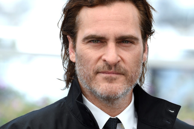 Rumorville: Casting for a New Joker Might Be Finished Very Soon