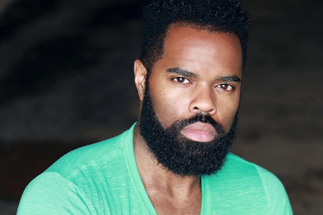 First Replacement in B’Way’s ‘Come From Away’ on Stepping Into the Well-Oiled Machine